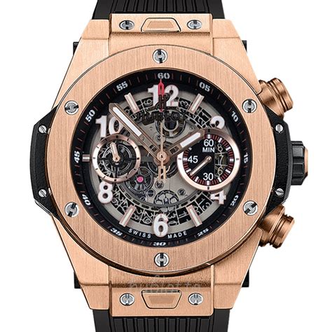 hublot big bang replica for sale|hublot big bang edition.